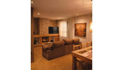 Chalet in Rivero de Posadas with Pool - Foto 3