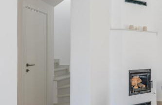 Villa DEA - Luxus Ferienhaus in Kroatien mit beheizten Pool Vrsi-Mulo bei Zadar - Foto 36