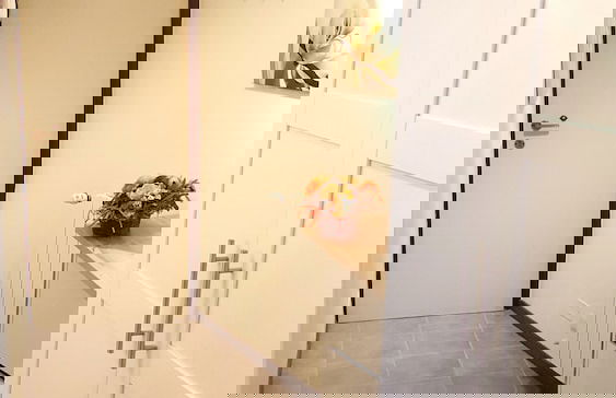 Easy Apartaments Peschiera - Foto 11