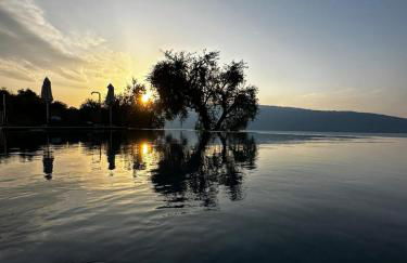 Colago Private Villas Lake Garda - Foto 33
