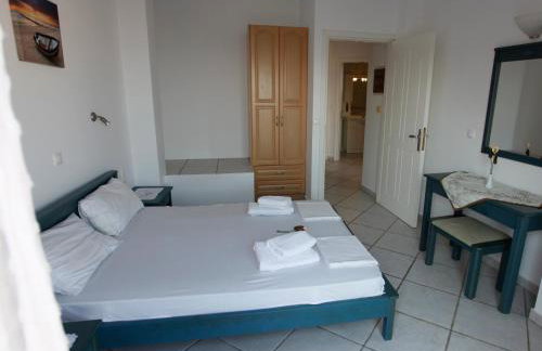 Villa-Jasmin - Foto 9