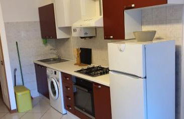 Case Lanfranco Parma - Foto 13