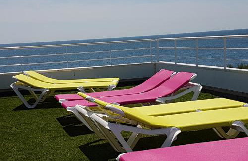 La Vigie Vacances - Photo 62