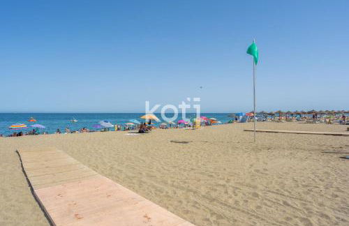 Koti Rentals - Colina Park - Foto 59