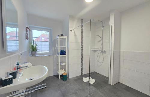 Friesenkate Steuerbord - Foto 11