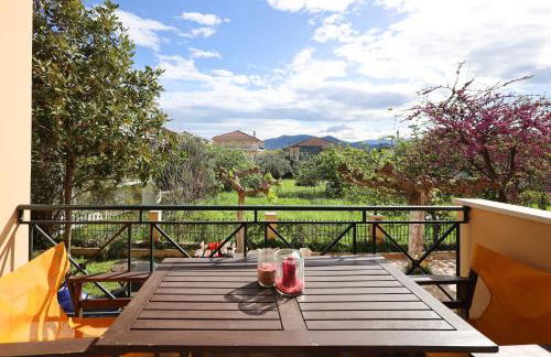 Bella Meliti - Foto 36