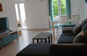 Apartment Roza - Foto 19