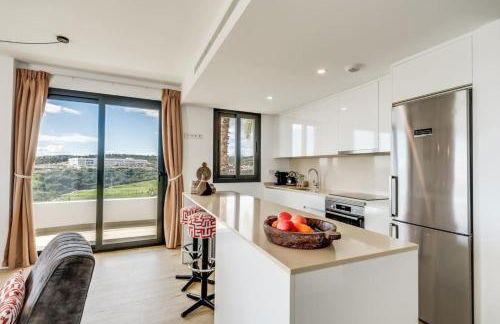 One80 Suites Luxe Strand en Golf banen Dichtbij - Photo 5