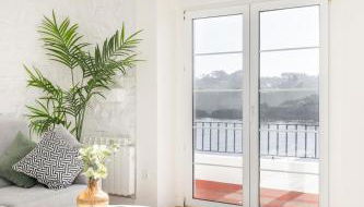 LA CASA DEL RELOJ - Foto 5