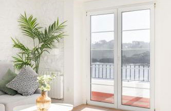 LA CASA DEL RELOJ - Foto 5