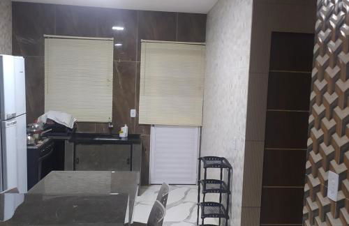 Minha casa - Foto 41