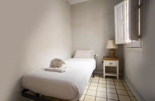 41COB1019- Charming rustic apartment - Photo 12