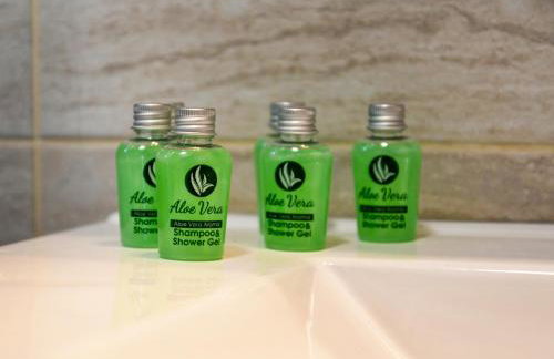 Arismari Villa - Heated Private Pool - Photo 64