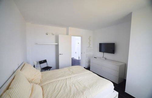 Casa "El Cubo Loco" Tazacorte - Foto 23