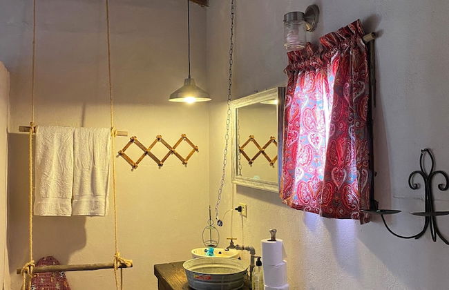 Posada San Antonio - Foto 24