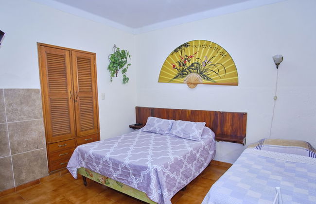 Villa in Cárdenas with terrace - Photo 16