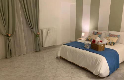 Casa - Torre dell'Orologio - Foto 16