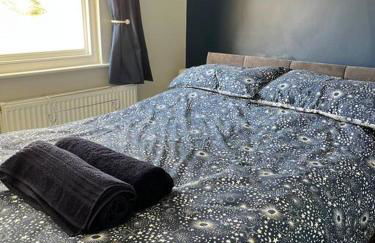 Seaside Apartment - 2 storey 2 bedrooms - Foto 18