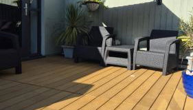 Anna's Place - Photo 5