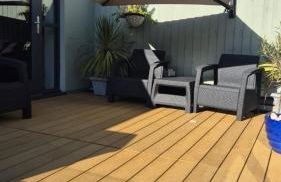 Anna's Place - Foto 5