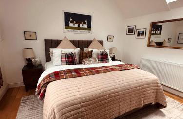 The Cottage, 7 Struanmore - Foto 39