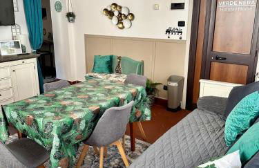 La Foglia Antica - Foto 25