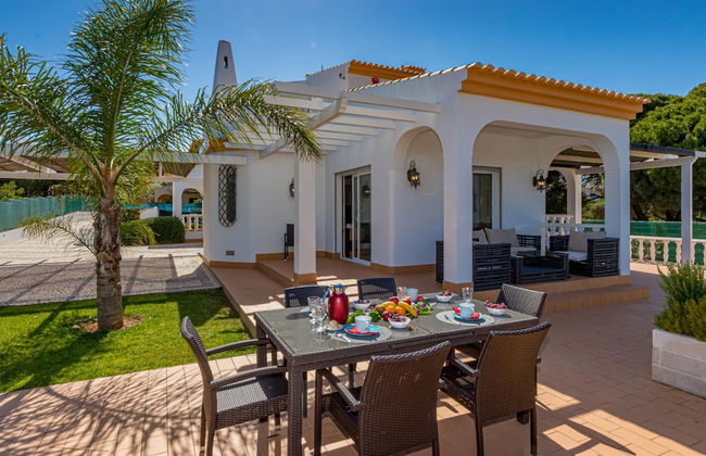 Carlivo in Albufeira - Foto 21