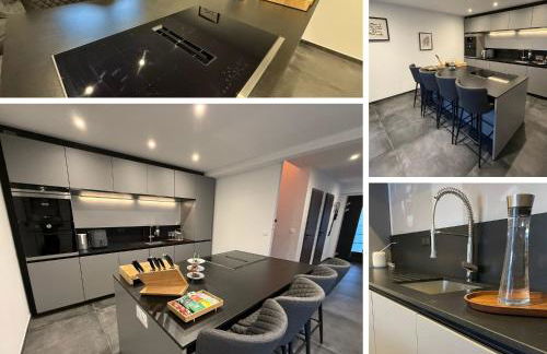 Maison et Appartement séparé de 300m - Foto 12