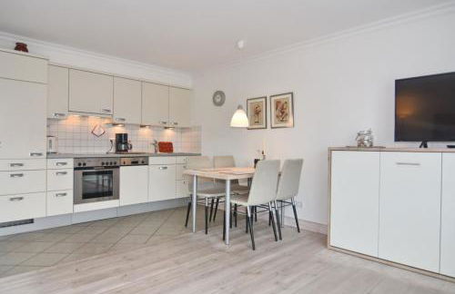 Louise, Whg 3 - Photo 6