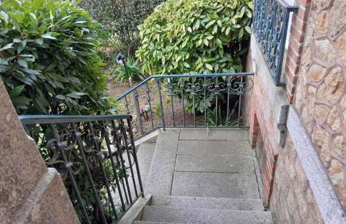 Petit bijou à Saint Pair sur Mer - Foto 31