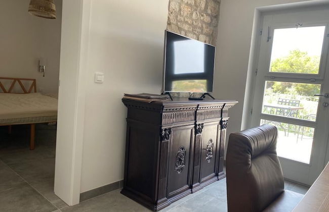 Exclusive Holiday Home Villa Marumare - Foto 12