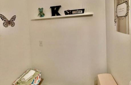 Cozy Loft in Amherst NY No Pet - Foto 21