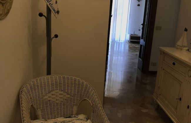 Turchino Apartments by PortofinoVacanze - Foto 61