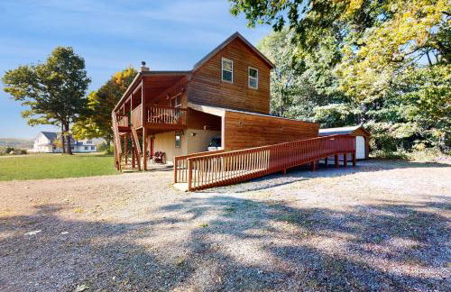 Sunset Peaks - Foto 26