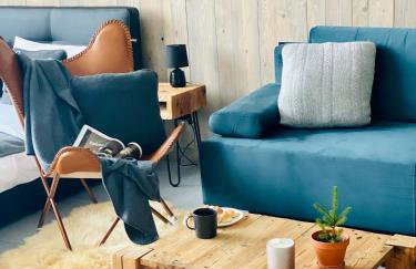 Apartamenty Piwniczna - Foto 77