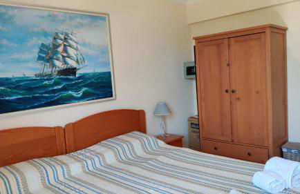 Cantinho Azul - Tavira Garden - Foto 11