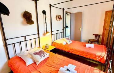 Casamarina2a Maisons bord de mer - Foto 14