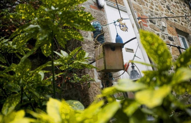 Abbey Place Net Loft - Photo 12