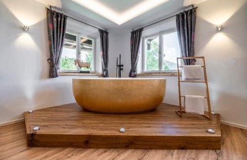 Der Weberhof/Pension Willibald - Foto 16