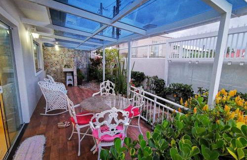 Residencial das Dunas - Photo 39