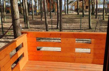 Domki Gromadka - Foto 68