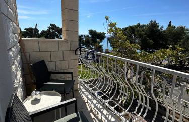 Augustin. welcome home - Foto 18