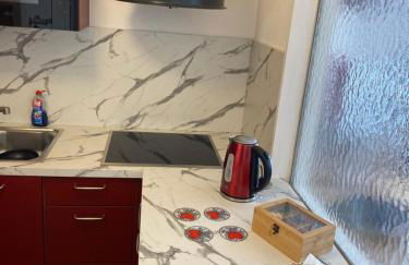 Ferienwohnung Artemis - Foto 28