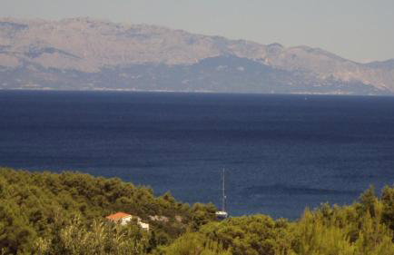 Apartments Basina - Foto 71