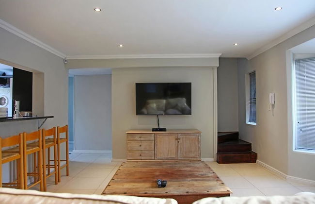 Cozy Quirky Cottage - Foto 8