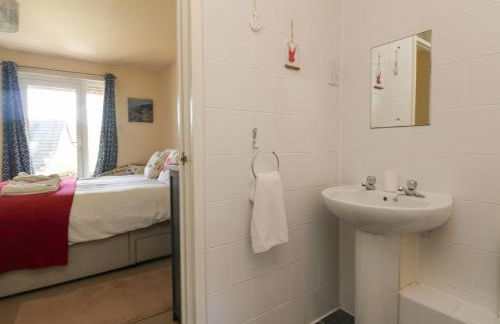 Valley Lodge 44 - Photo 20