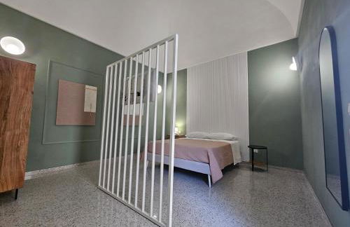 RETRÒ Holiday Home - Pandorea - - Foto 10