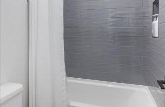 *NEW* Canyon View Dream Retreat + Views +Anchorage - Photo 34