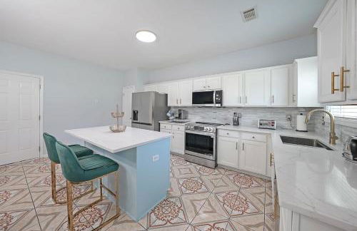 Family Home - Foto 9