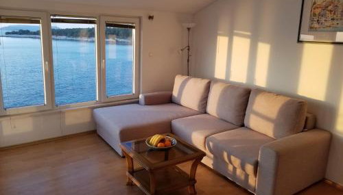 Villa Malo Misto - Foto 3